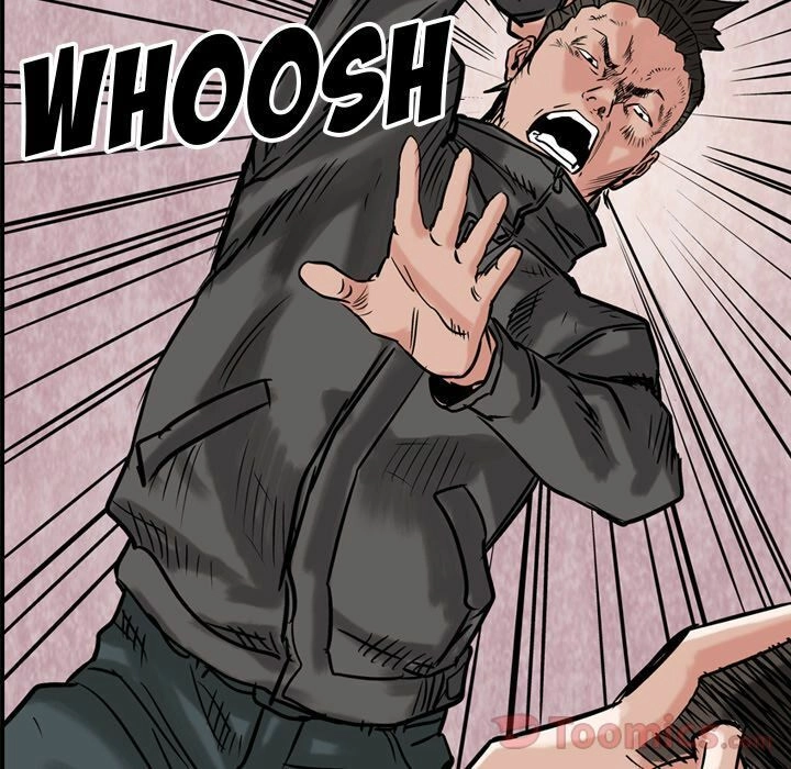 Huyền Thoại : Khởi Đầu Chapter 48 - 87