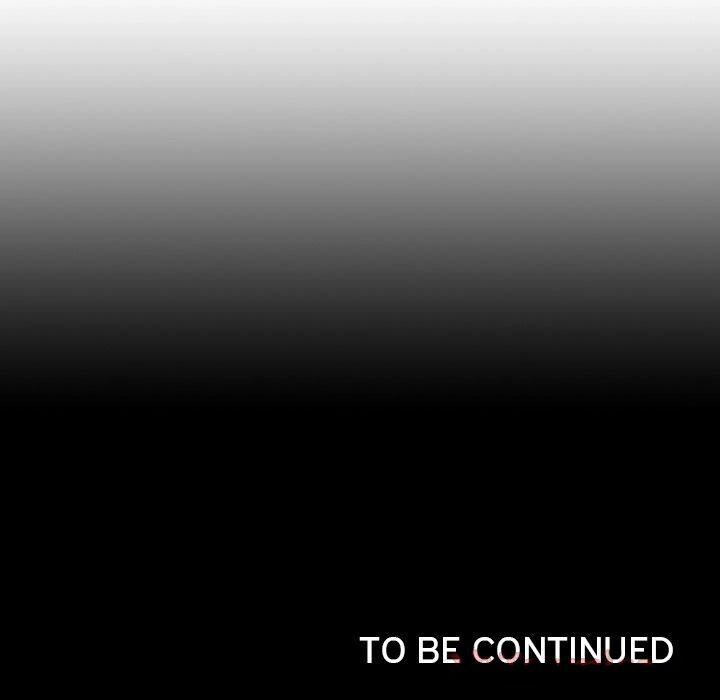 Huyền Thoại : Khởi Đầu Chapter 48 - 90