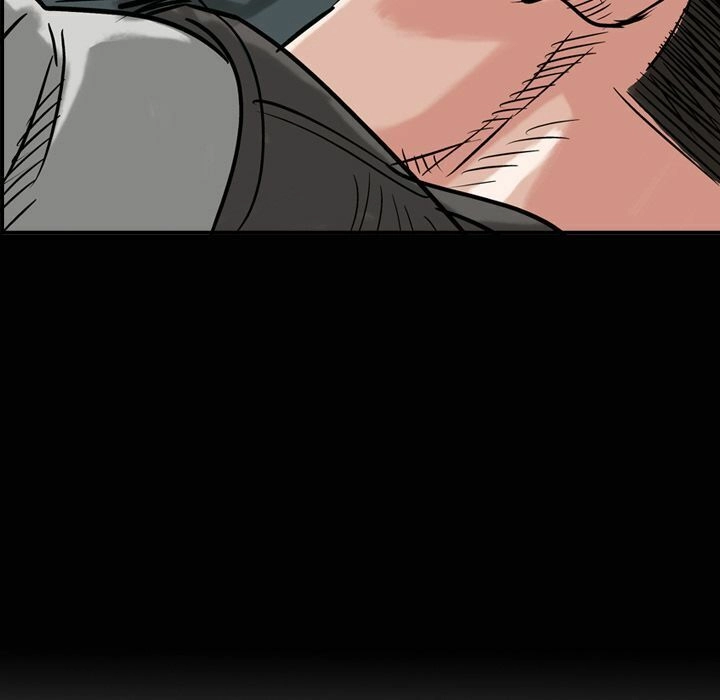 Huyền Thoại : Khởi Đầu Chapter 49 - 8