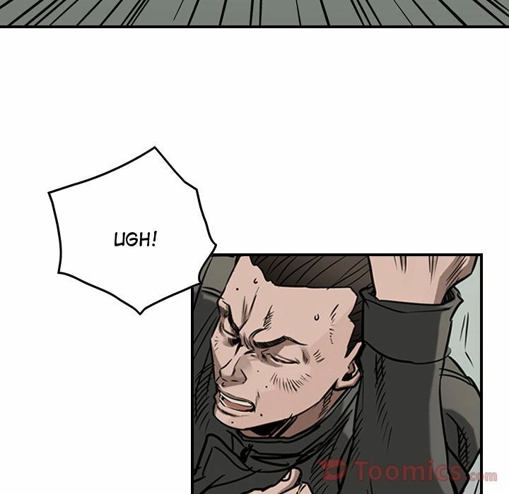 Huyền Thoại : Khởi Đầu Chapter 49 - 11