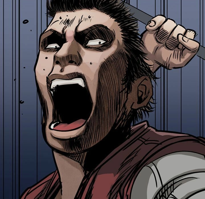 Huyền Thoại : Khởi Đầu Chapter 49 - 21