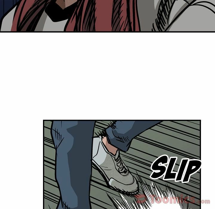 Huyền Thoại : Khởi Đầu Chapter 49 - 22