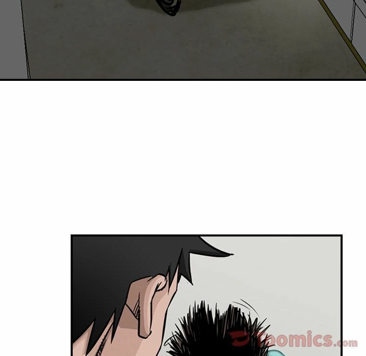 Huyền Thoại : Khởi Đầu Chapter 49 - 53