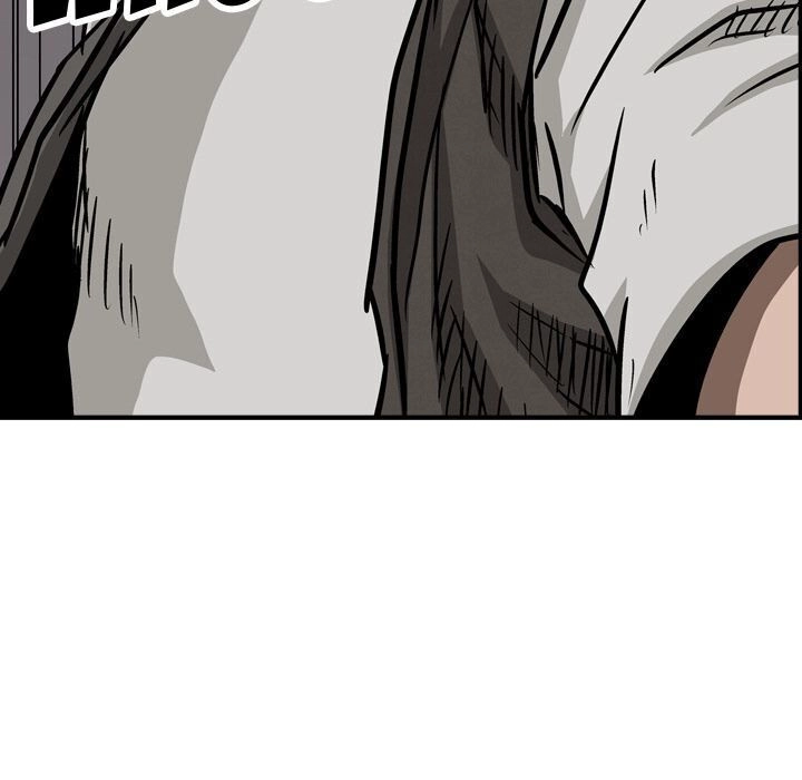 Huyền Thoại : Khởi Đầu Chapter 49 - 88