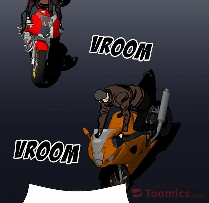 Huyền Thoại : Khởi Đầu Chapter 50 - 32