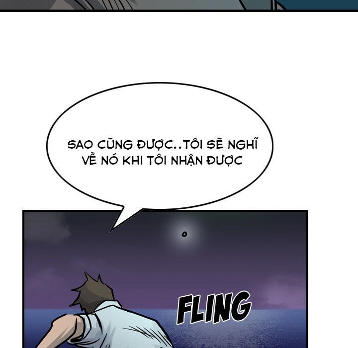 Huyền Thoại : Khởi Đầu Chapter 50 - 88