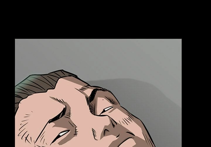 Huyền Thoại : Khởi Đầu Chapter 51 - 2