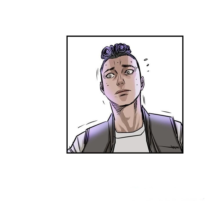 Huyền Thoại : Khởi Đầu Chapter 51 - 19