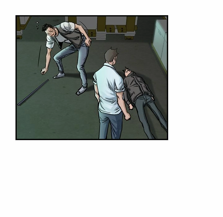 Huyền Thoại : Khởi Đầu Chapter 51 - 20