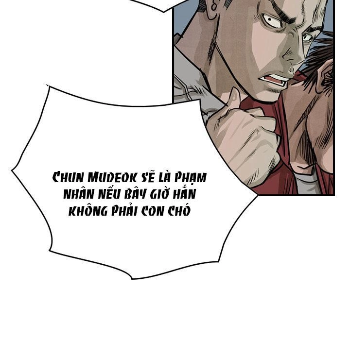 Huyền Thoại : Khởi Đầu Chapter 51 - 27