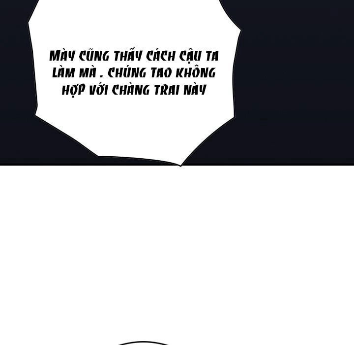 Huyền Thoại : Khởi Đầu Chapter 51 - 33