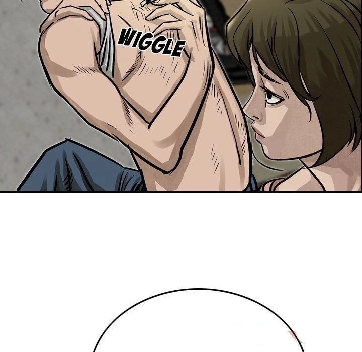 Huyền Thoại : Khởi Đầu Chapter 51 - 44