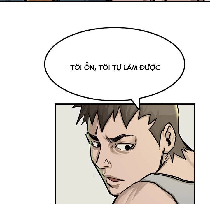 Huyền Thoại : Khởi Đầu Chapter 51 - 46