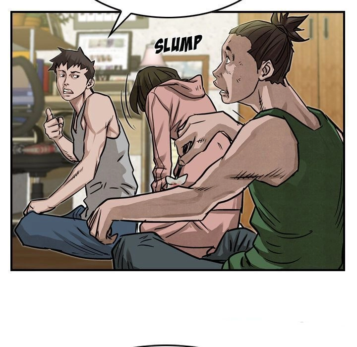 Huyền Thoại : Khởi Đầu Chapter 51 - 52