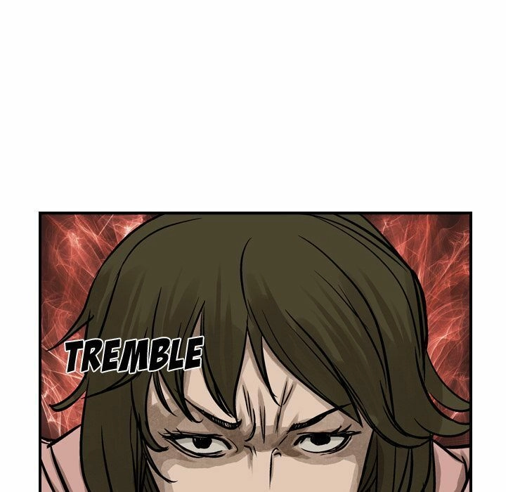 Huyền Thoại : Khởi Đầu Chapter 51 - 54