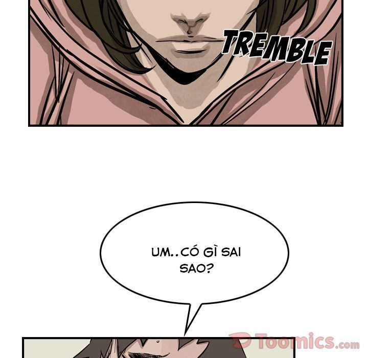 Huyền Thoại : Khởi Đầu Chapter 51 - 55