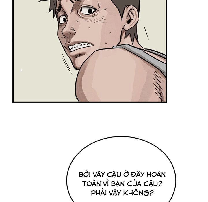 Huyền Thoại : Khởi Đầu Chapter 51 - 56