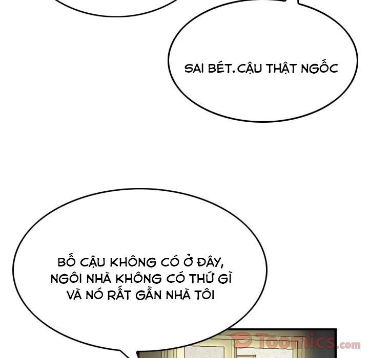 Huyền Thoại : Khởi Đầu Chapter 51 - 58