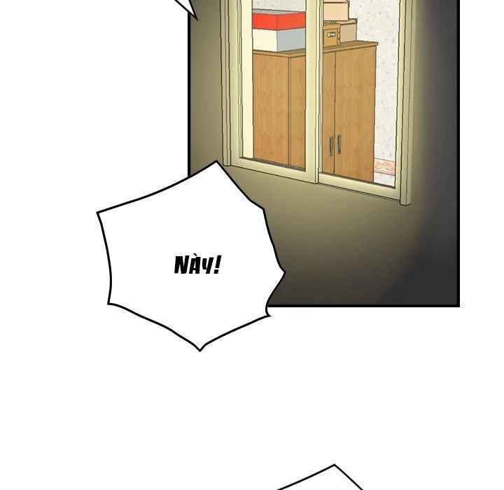 Huyền Thoại : Khởi Đầu Chapter 51 - 59