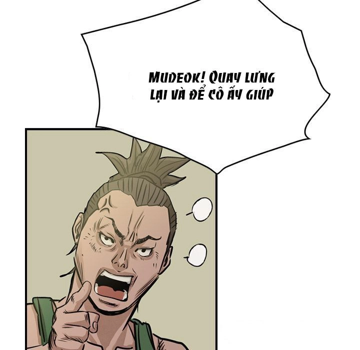 Huyền Thoại : Khởi Đầu Chapter 51 - 60