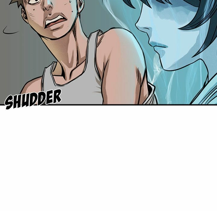 Huyền Thoại : Khởi Đầu Chapter 51 - 62