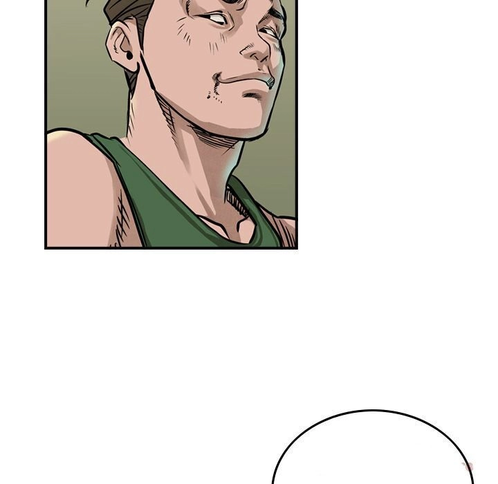 Huyền Thoại : Khởi Đầu Chapter 51 - 66