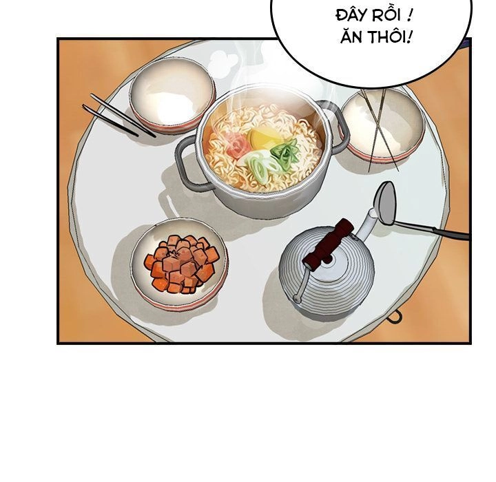 Huyền Thoại : Khởi Đầu Chapter 51 - 67