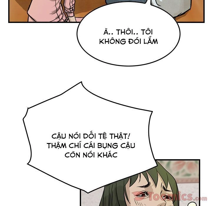 Huyền Thoại : Khởi Đầu Chapter 51 - 76