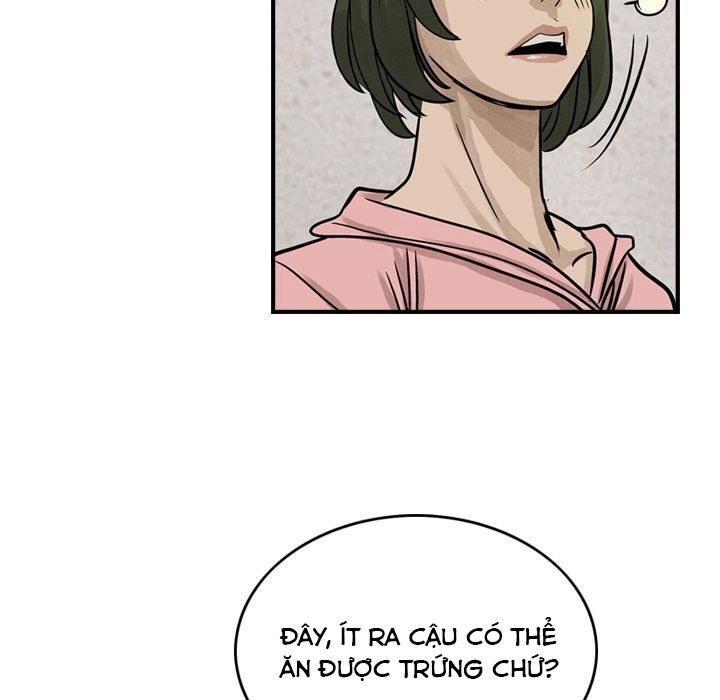 Huyền Thoại : Khởi Đầu Chapter 51 - 77