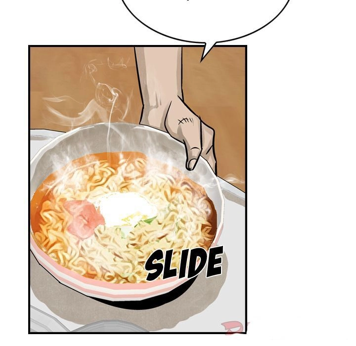 Huyền Thoại : Khởi Đầu Chapter 51 - 78