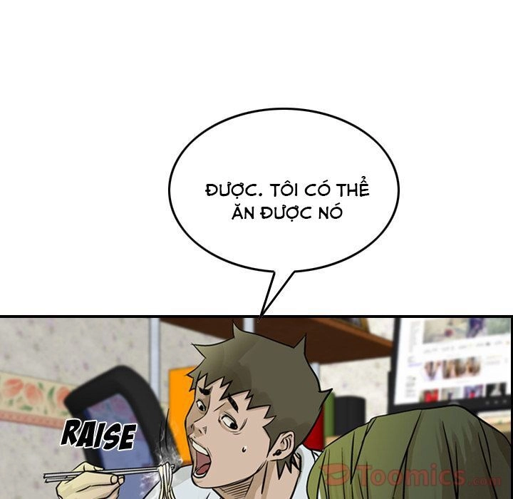 Huyền Thoại : Khởi Đầu Chapter 51 - 79