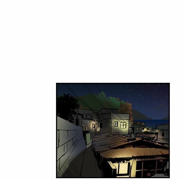 Huyền Thoại : Khởi Đầu Chapter 51 - 82