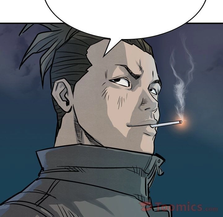 Huyền Thoại : Khởi Đầu Chapter 51 - 87