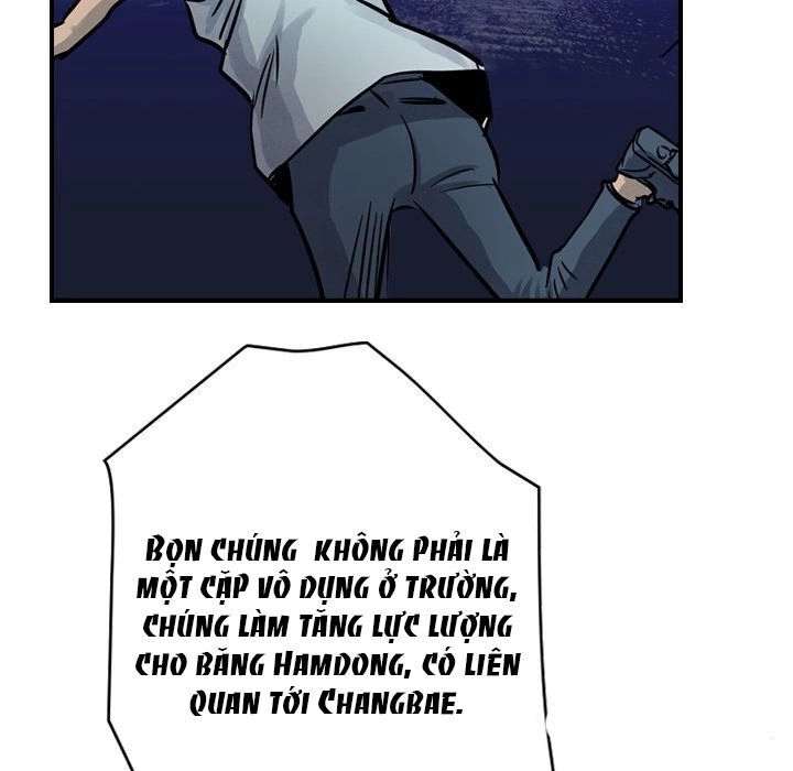 Huyền Thoại : Khởi Đầu Chapter 51 - 89