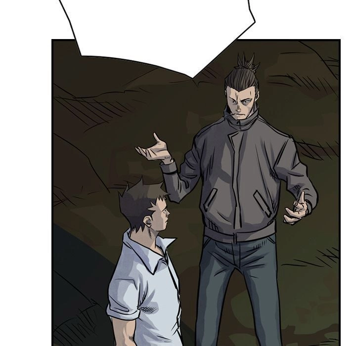 Huyền Thoại : Khởi Đầu Chapter 51 - 90