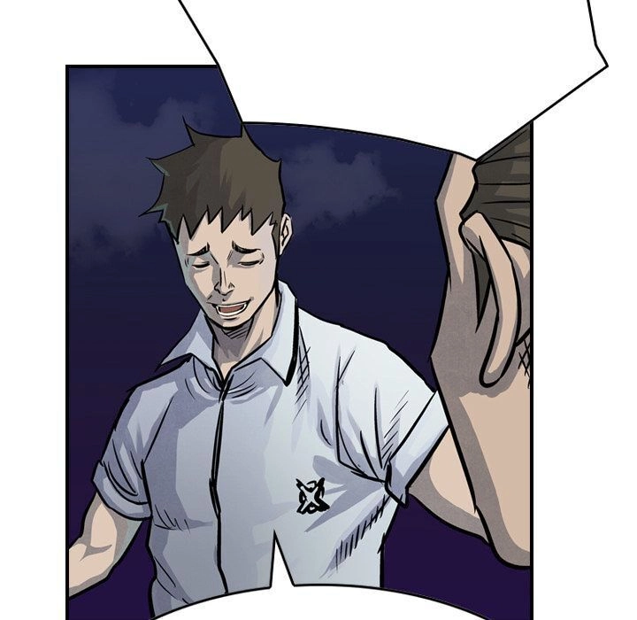 Huyền Thoại : Khởi Đầu Chapter 51 - 93