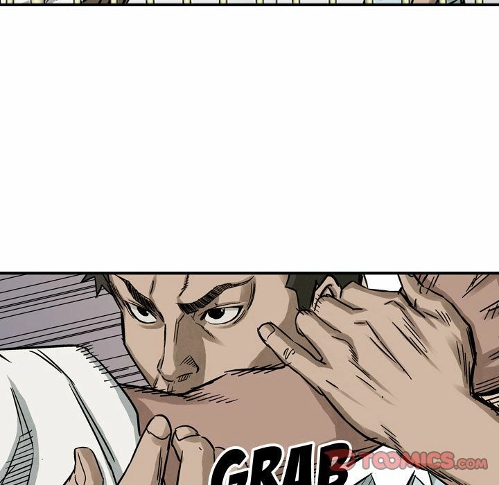 Huyền Thoại : Khởi Đầu Chapter 52 - 31