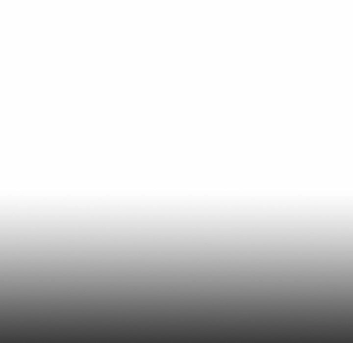 Huyền Thoại : Khởi Đầu Chapter 52 - 100