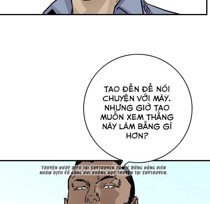 Huyền Thoại : Khởi Đầu Chapter 54 - 36