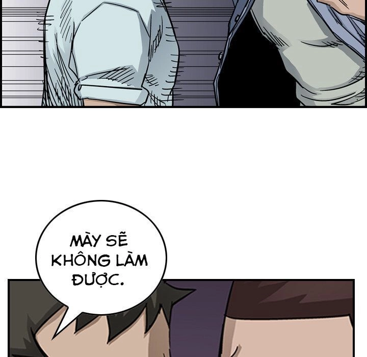 Huyền Thoại : Khởi Đầu Chapter 54 - 60
