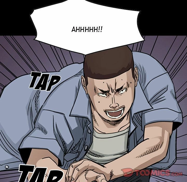 Huyền Thoại : Khởi Đầu Chapter 55 - 7