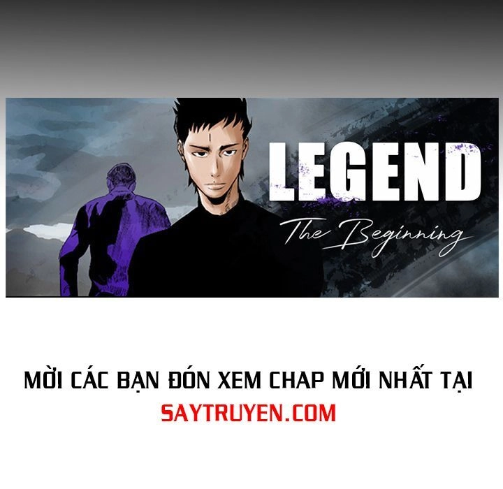 Huyền Thoại : Khởi Đầu Chapter 55 - 9