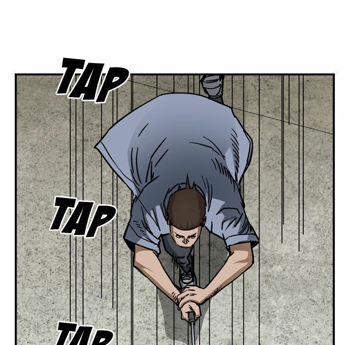 Huyền Thoại : Khởi Đầu Chapter 55 - 10