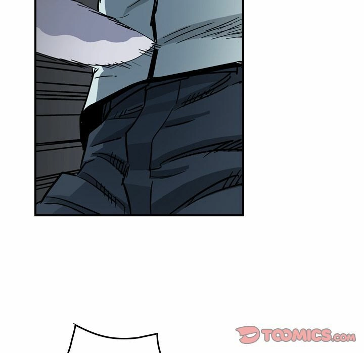 Huyền Thoại : Khởi Đầu Chapter 55 - 15