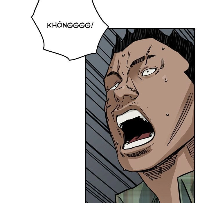 Huyền Thoại : Khởi Đầu Chapter 55 - 16