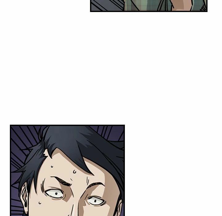 Huyền Thoại : Khởi Đầu Chapter 55 - 17