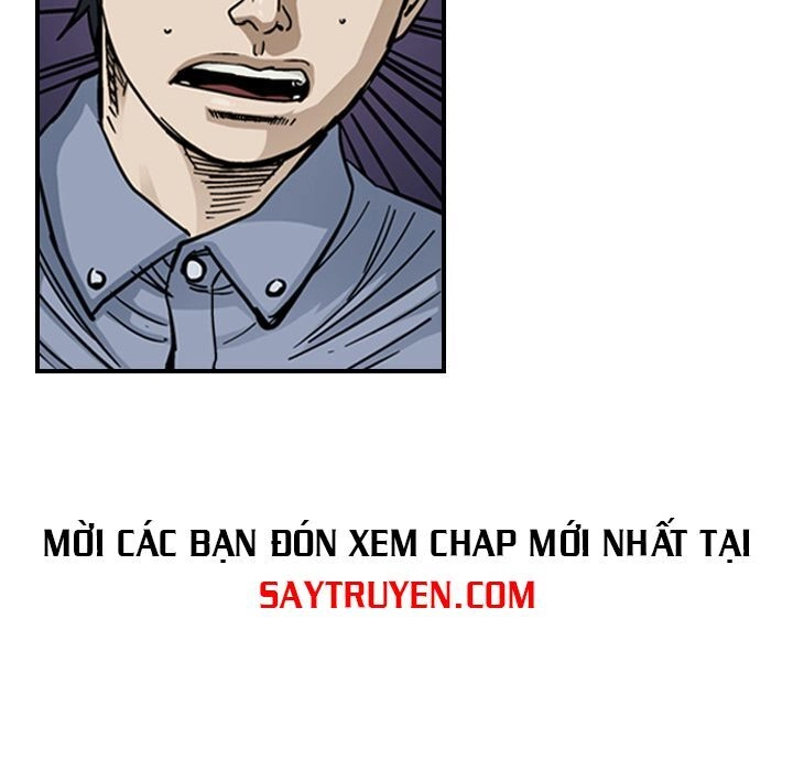 Huyền Thoại : Khởi Đầu Chapter 55 - 18