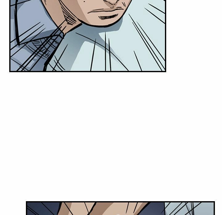 Huyền Thoại : Khởi Đầu Chapter 55 - 21