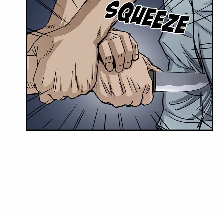 Huyền Thoại : Khởi Đầu Chapter 55 - 22