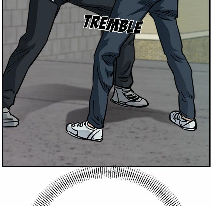 Huyền Thoại : Khởi Đầu Chapter 55 - 24